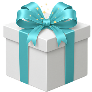 Gift