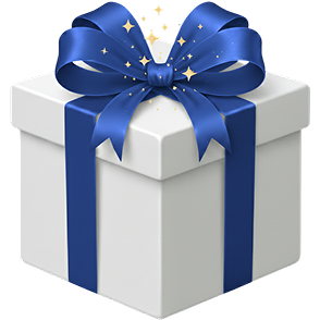 Gift