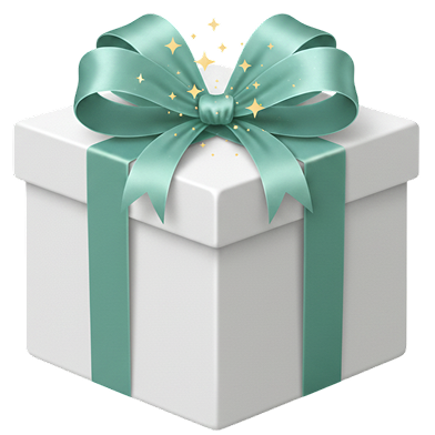 Gift