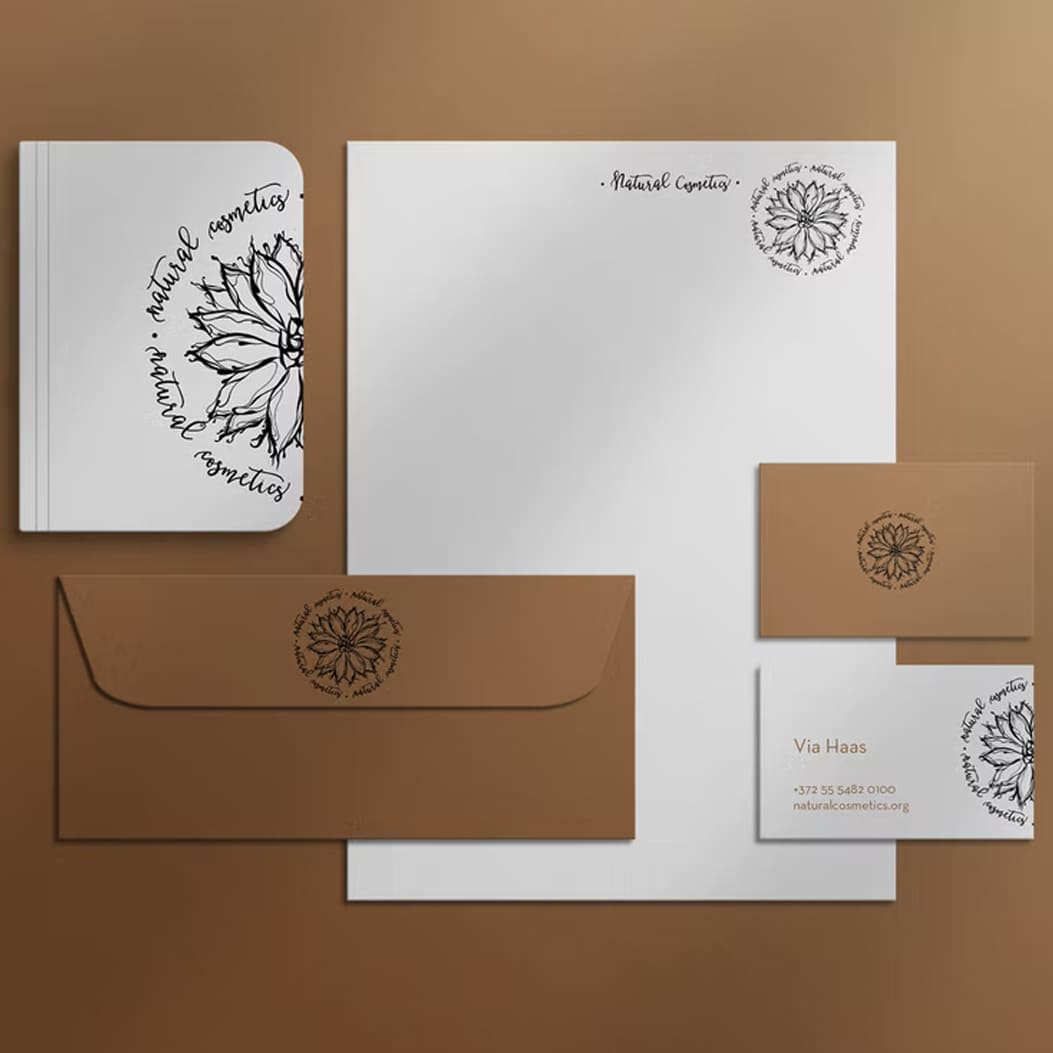 Portfolio 3