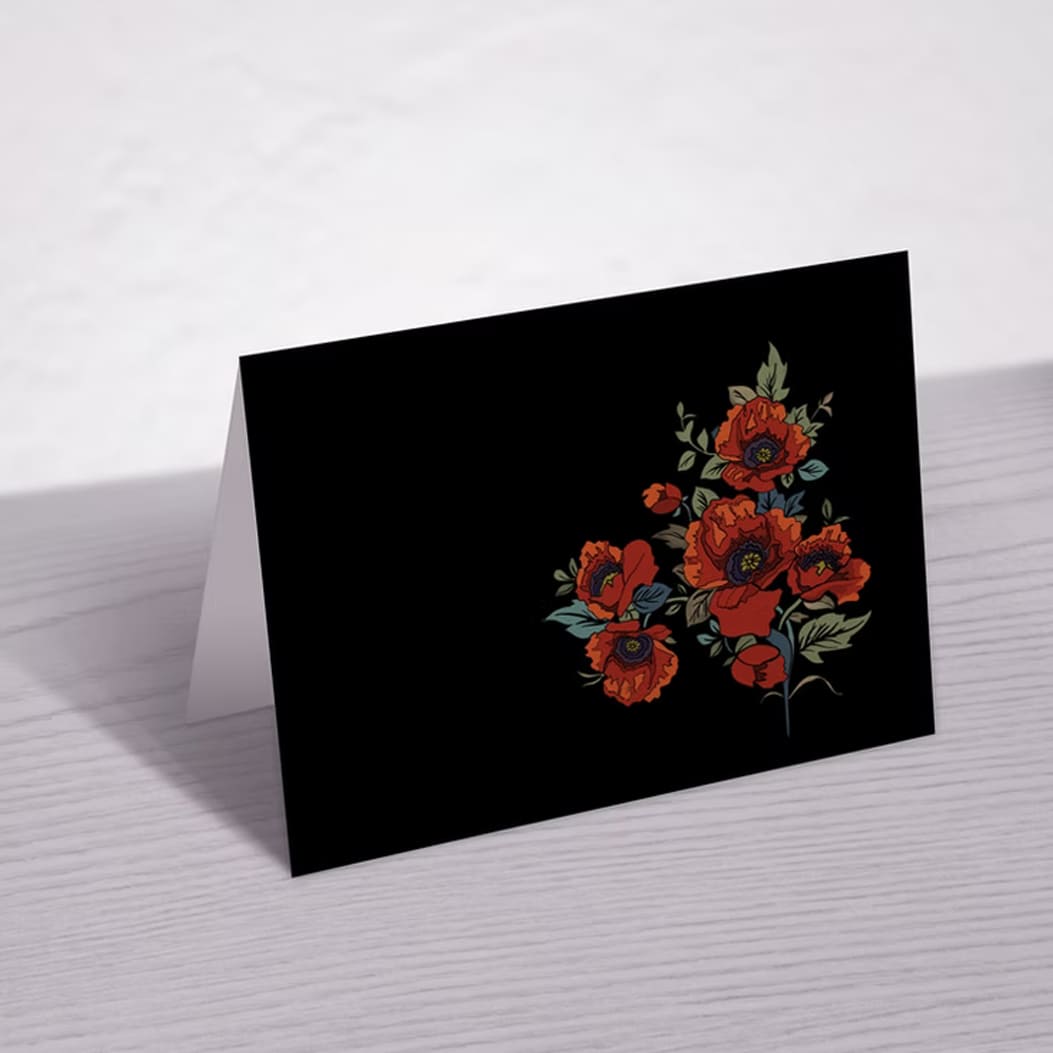 Portfolio 4